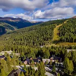 Ibex Panorama * Turracher Hohe