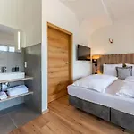 Ibex Panorama Chalet *