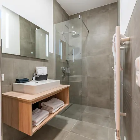 Ibex Panorama Turracher Hohe