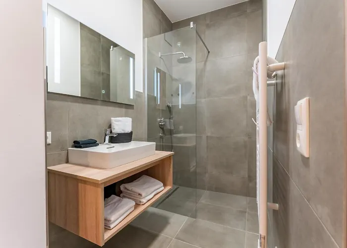 Ibex Panorama Turracher Hohe